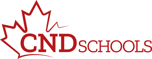 Cnd Schools