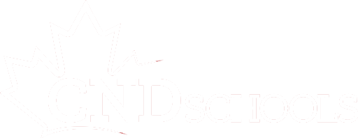 Cnd Schools